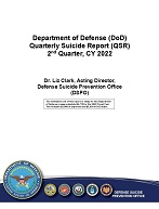 2022 QSR Q2